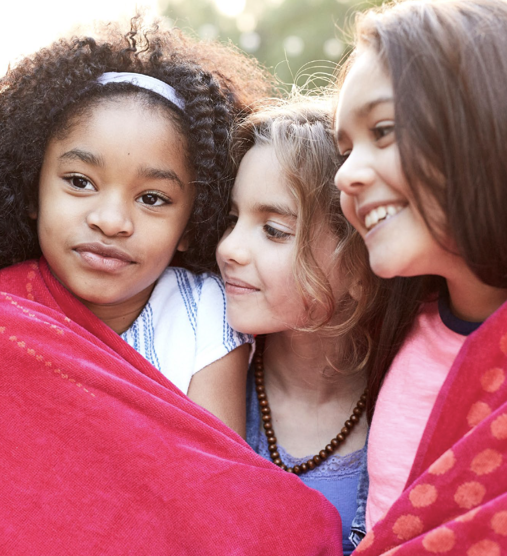 Screen Shot 2021-10-03 at 12.36.31 PM.png