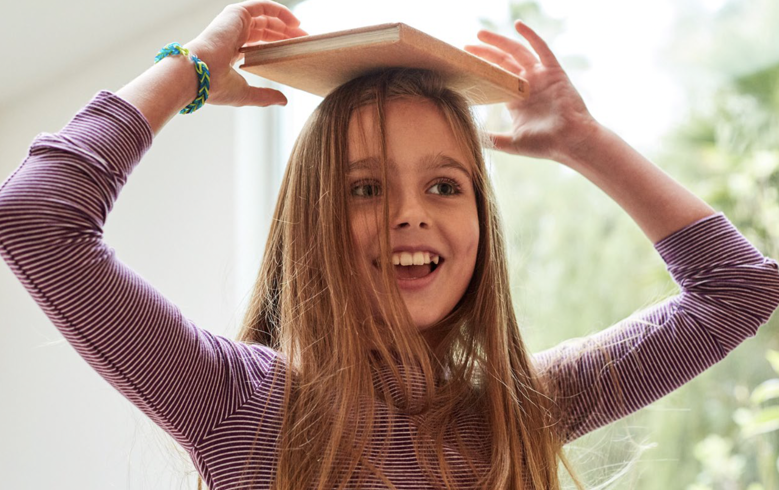 Screen Shot 2021-10-03 at 12.37.30 PM.png