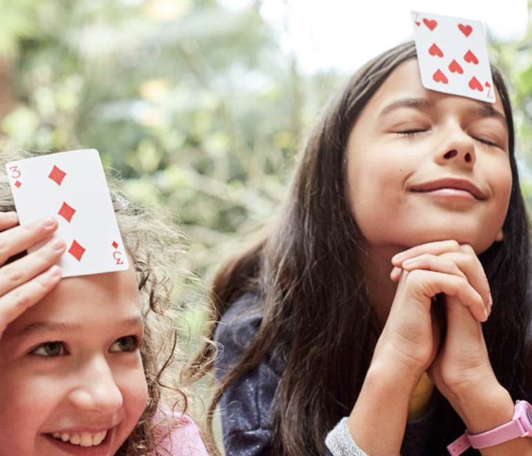 Screen Shot 2021-10-03 at 12.37.39 PM.png