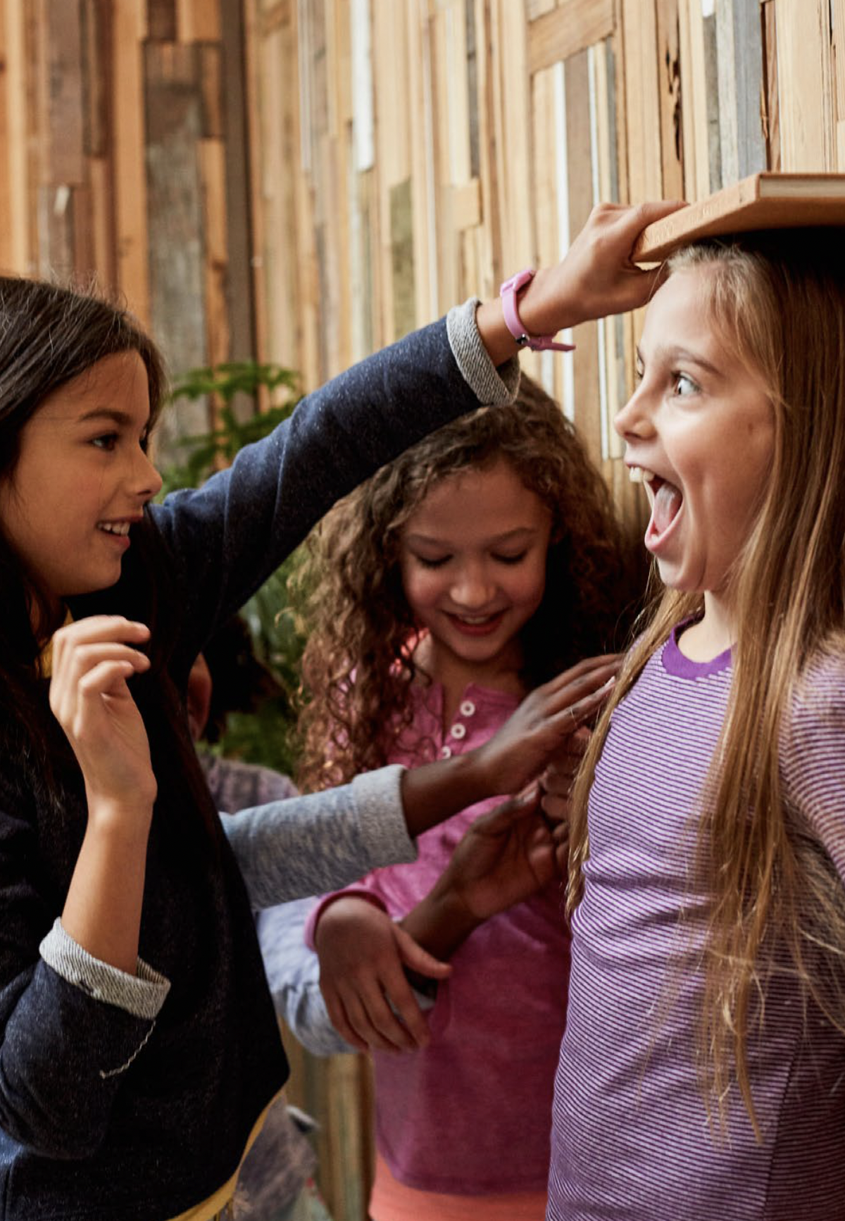 Screen Shot 2021-10-03 at 12.37.49 PM.png