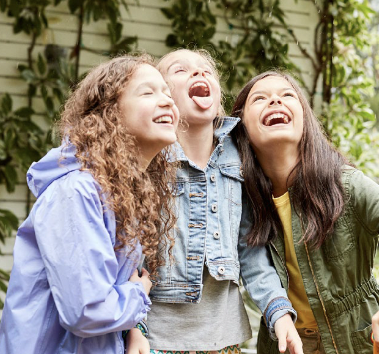 Screen Shot 2021-10-03 at 12.38.24 PM.png