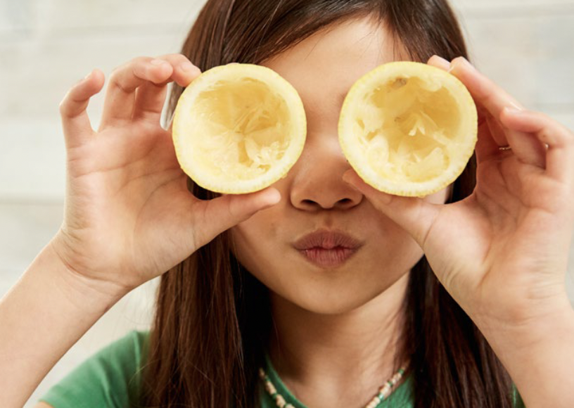 Screen Shot 2021-10-03 at 12.38.37 PM.png