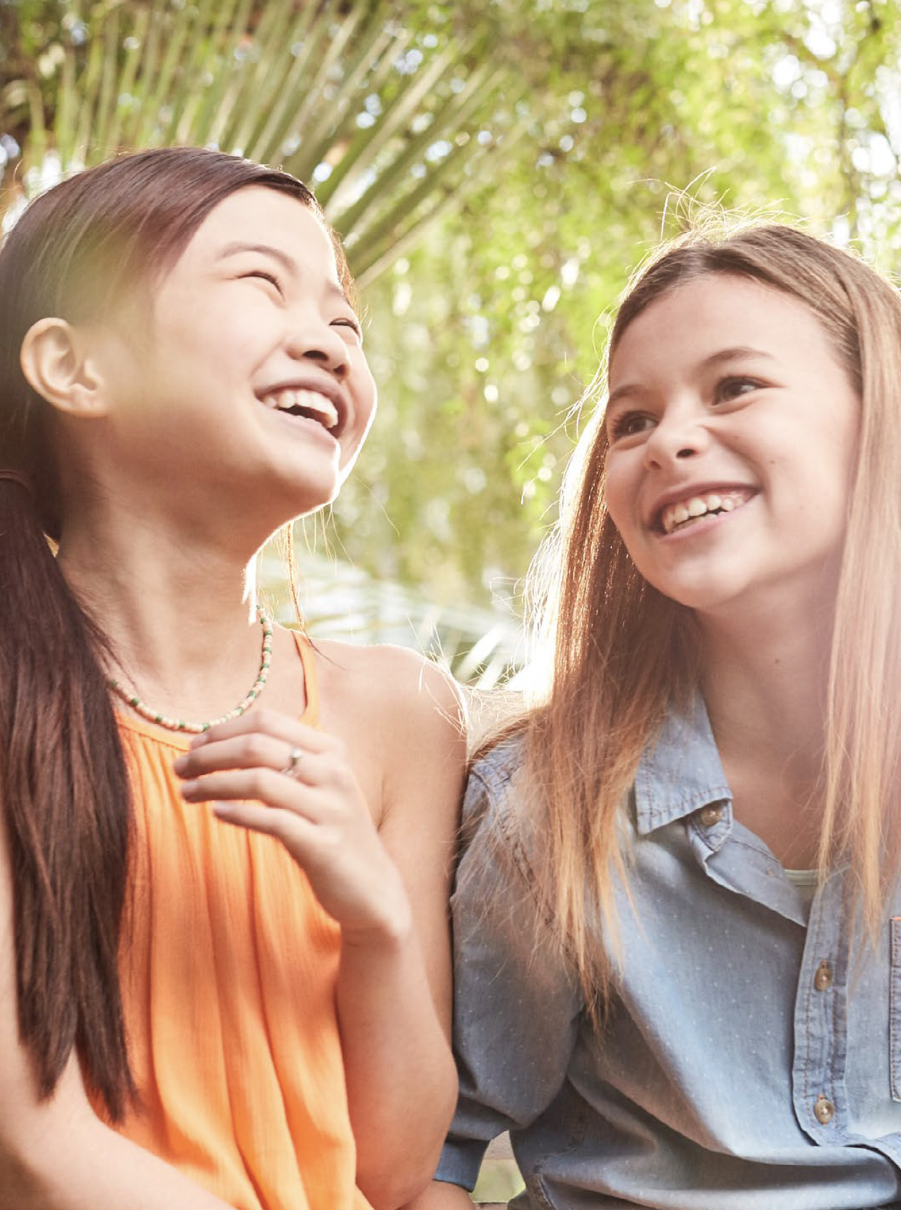 Screen Shot 2021-10-03 at 12.39.17 PM.png