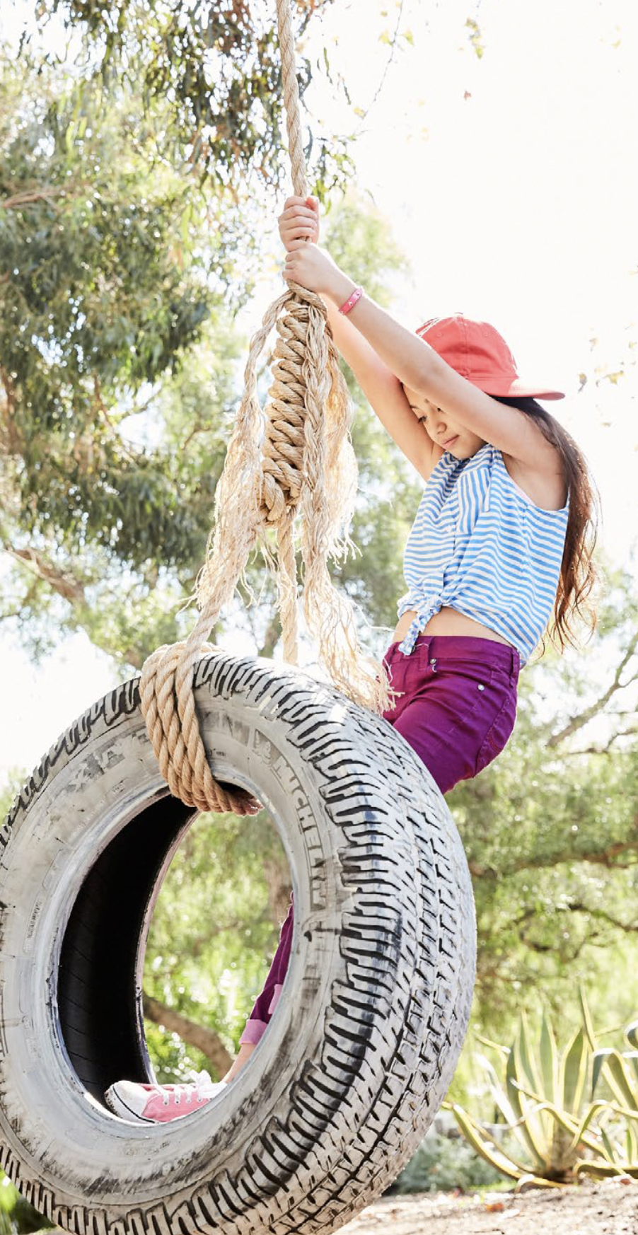 Screen Shot 2021-10-03 at 12.40.42 PM.png