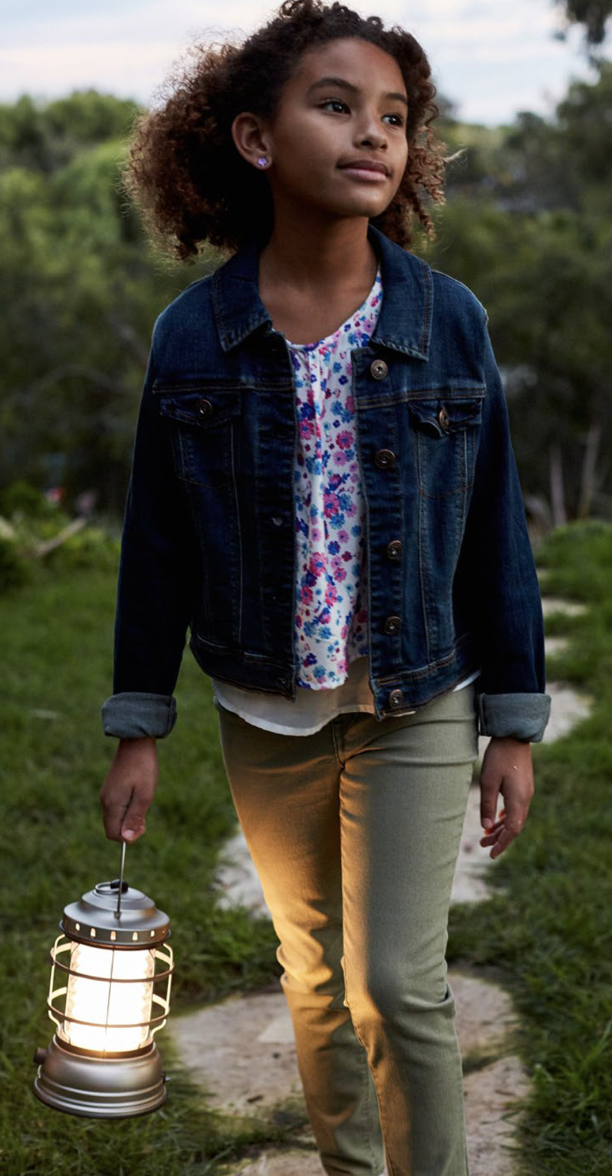 Screen Shot 2021-10-03 at 12.41.27 PM.png