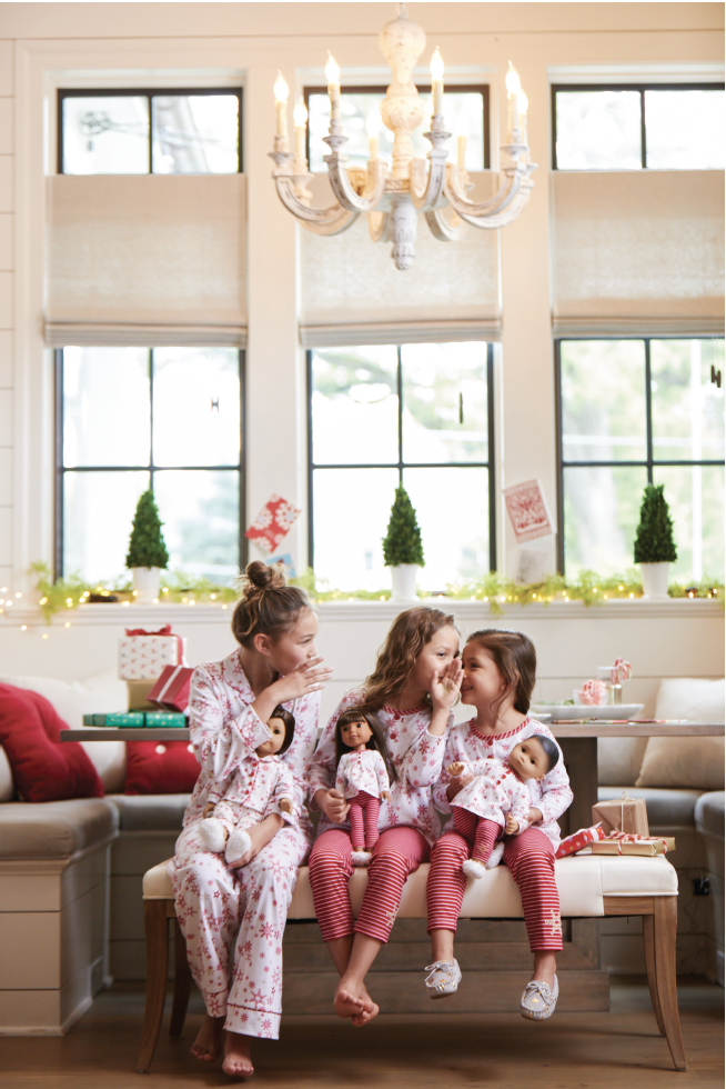 Screen Shot 2021-10-04 at 4.32.21 PM.png