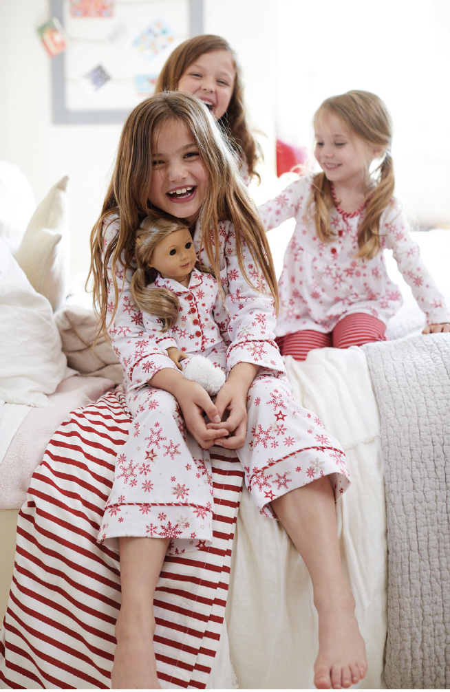 Screen Shot 2021-10-04 at 4.32.44 PM.png