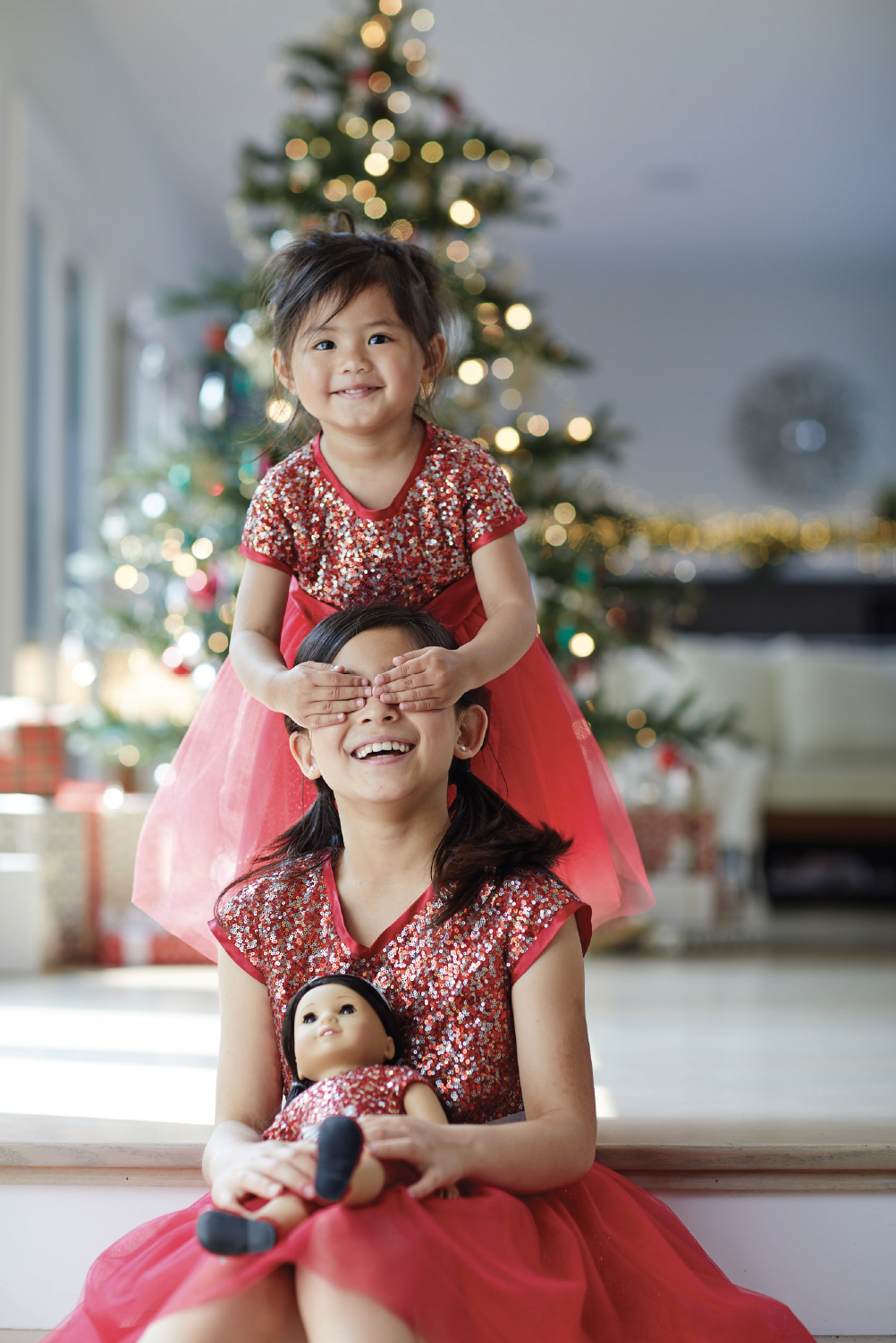 Screen Shot 2021-10-04 at 4.35.56 PM.png