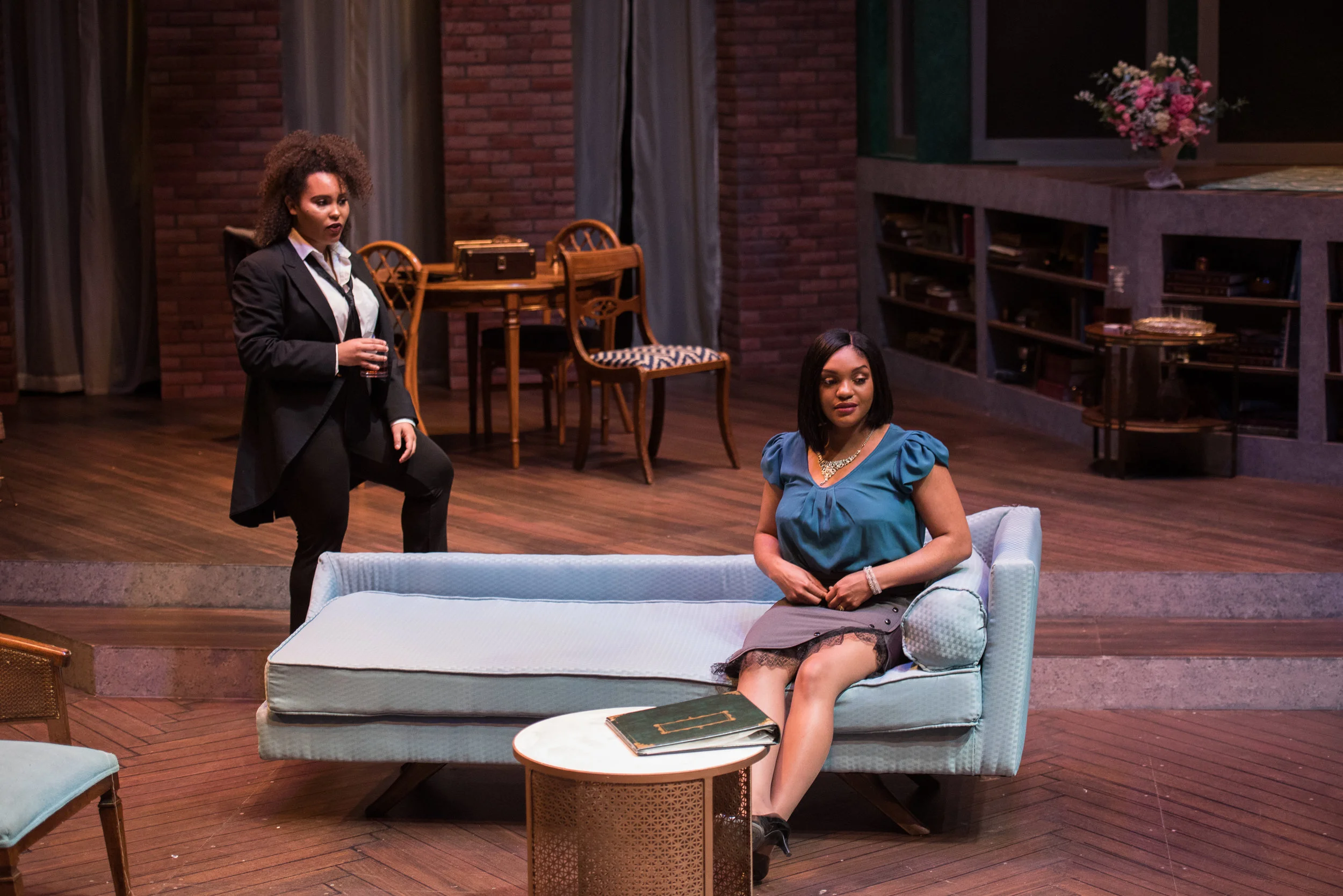 hedda gabler-258.jpg