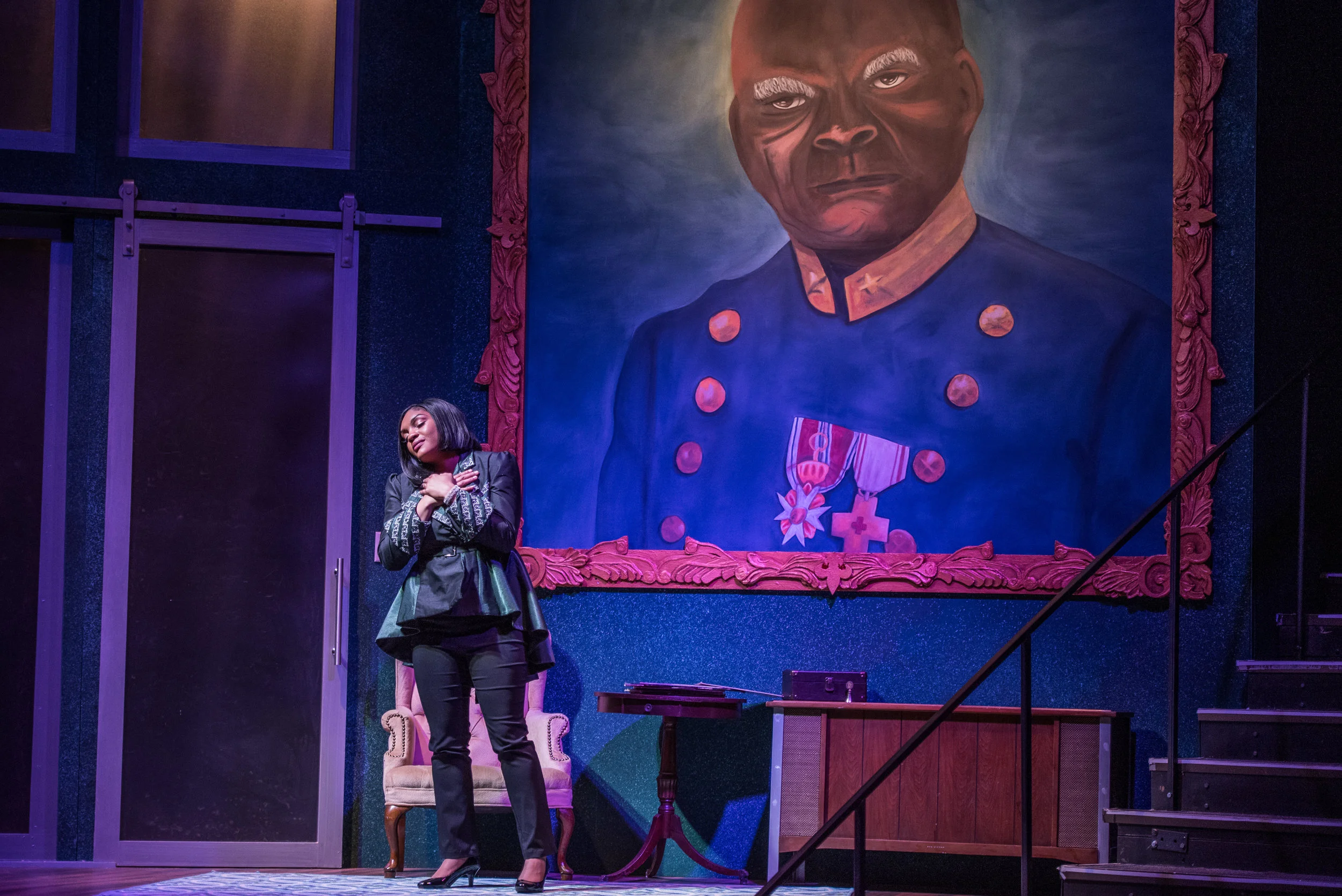 hedda gabler-561.jpg