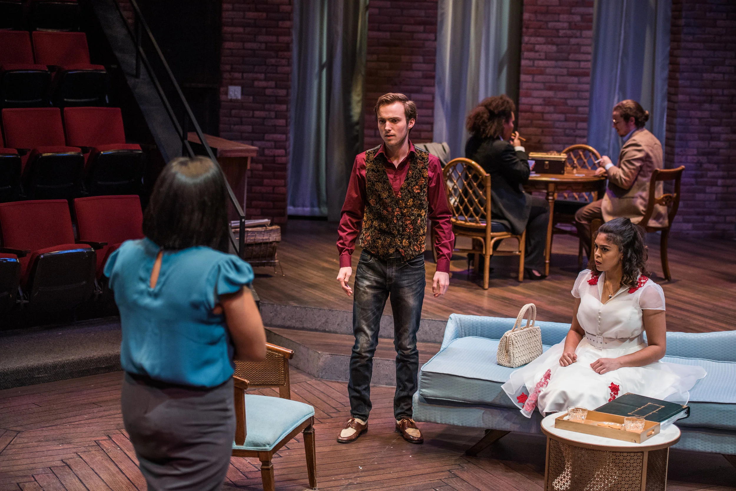 hedda gabler-371.jpg
