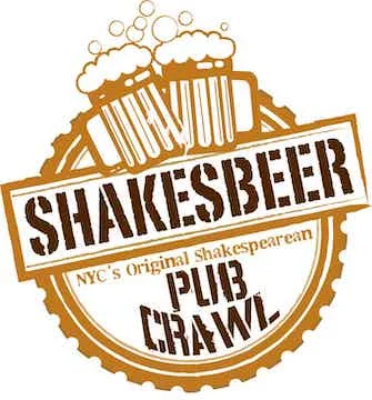 Lots of Beers, Only 1 Bard!