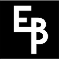 Developing a new play with Evan Bernardin Productions