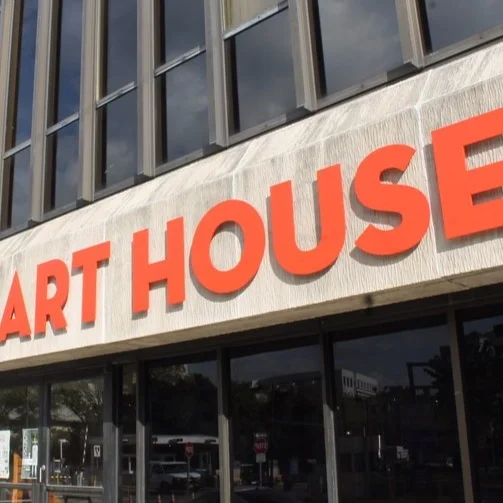 Art House's Inkubator playwrights group