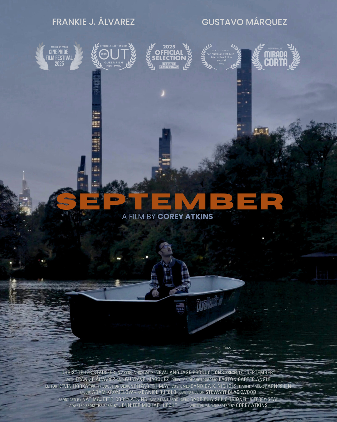 SEPT poster IG 5 laurels.png