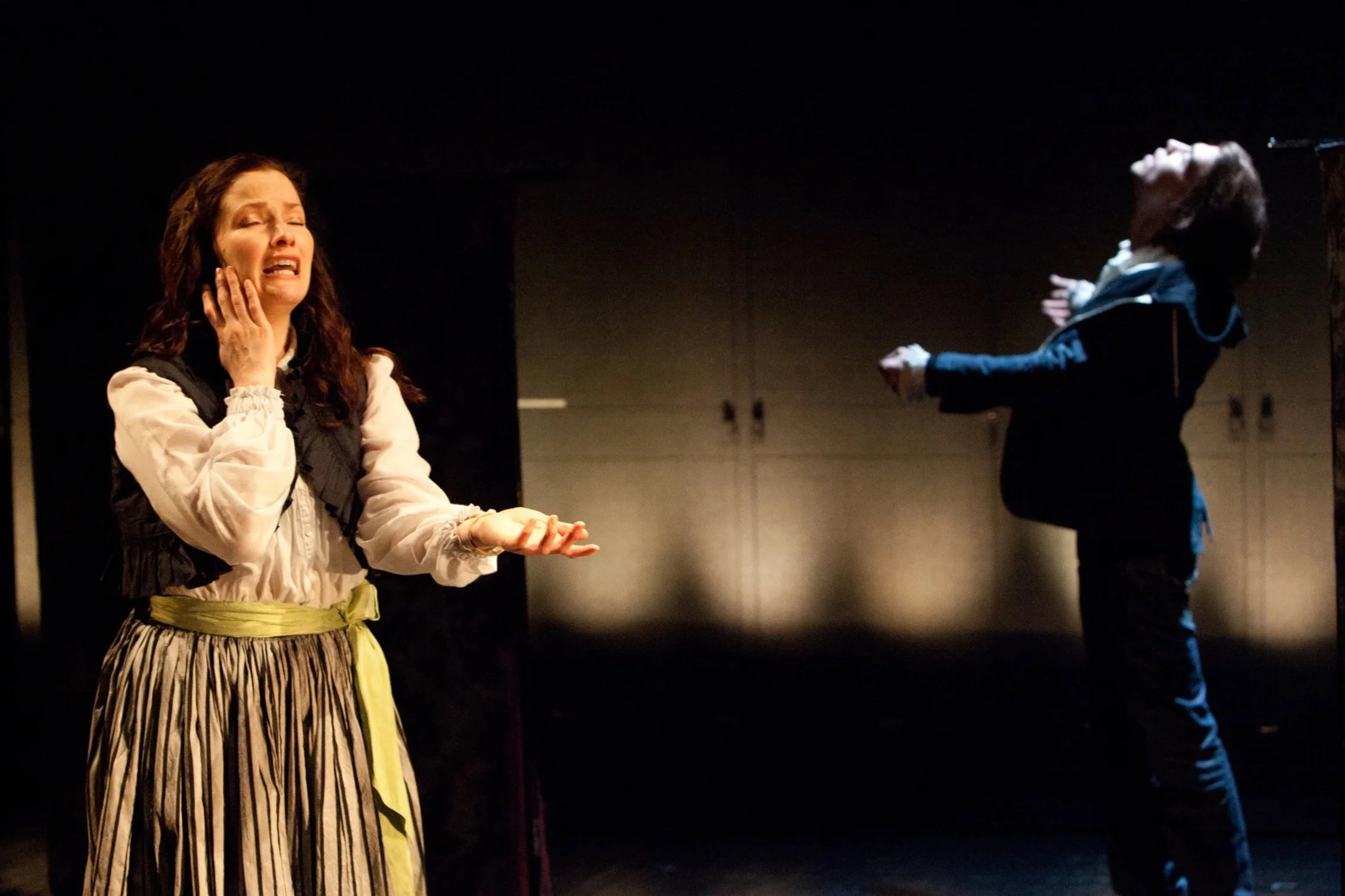 LincCtrThHamlet5-11+048.jpg
