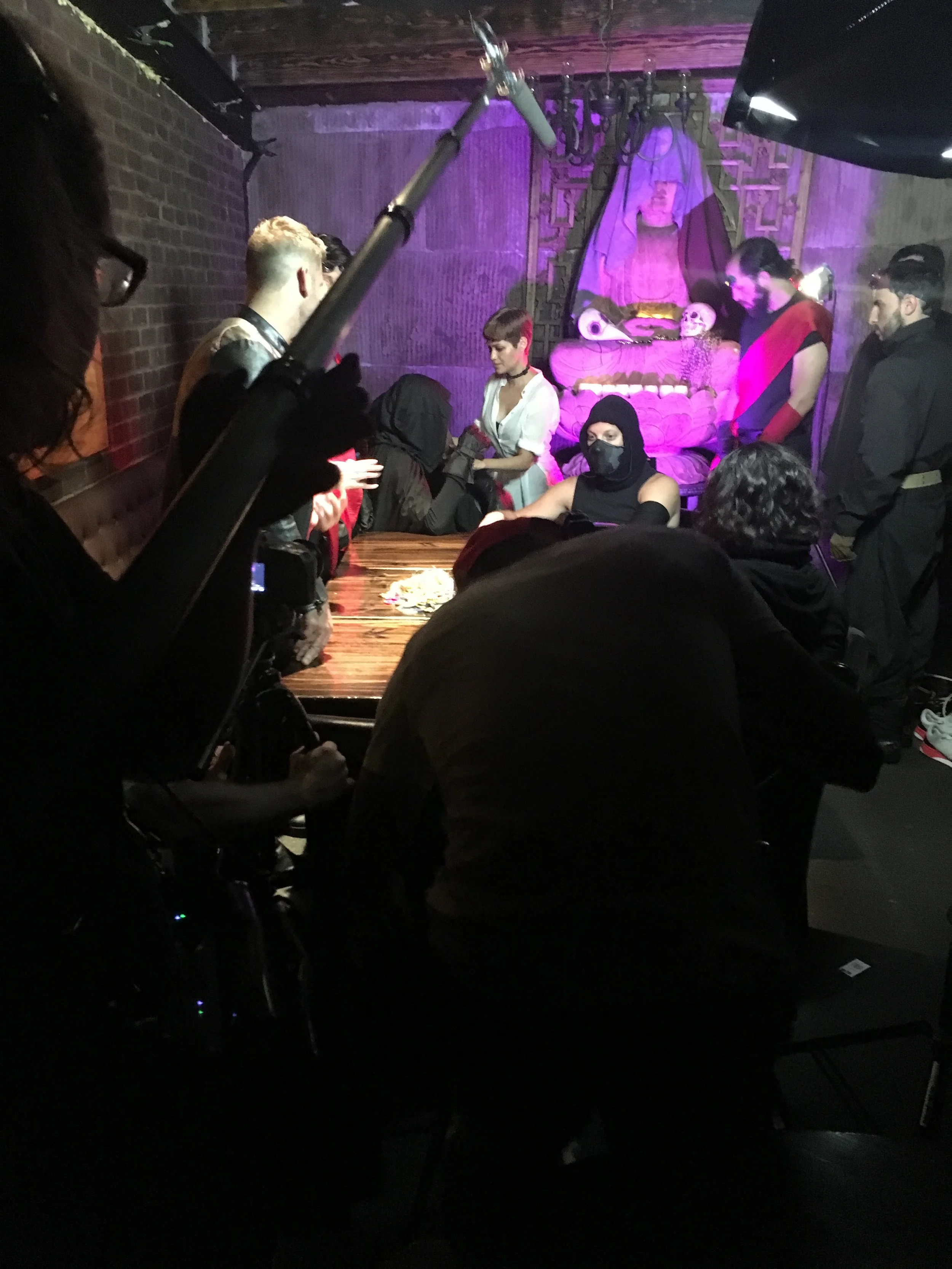 Photo Jul 10, 8 31 31 PM.jpg