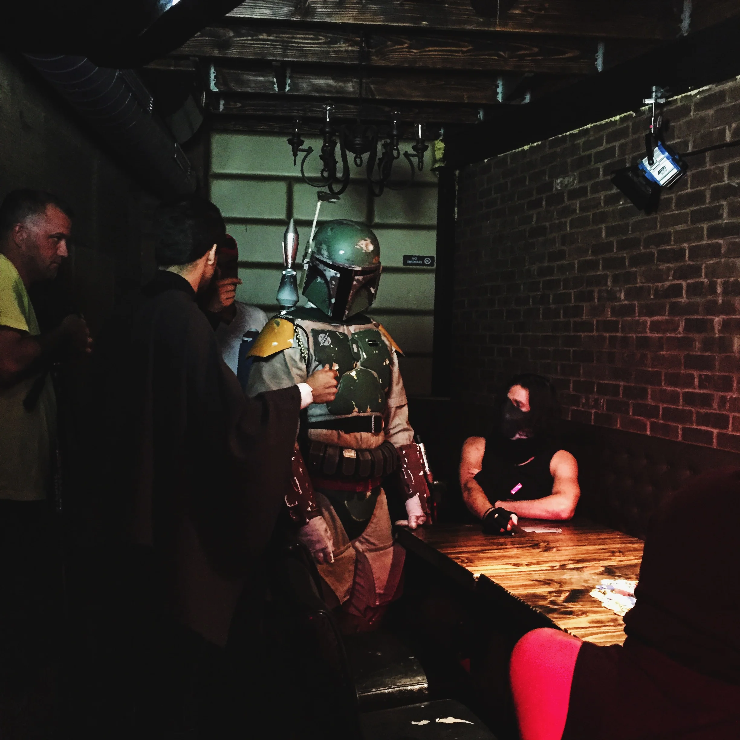 Photo Jul 10, 9 30 12 PM.jpg