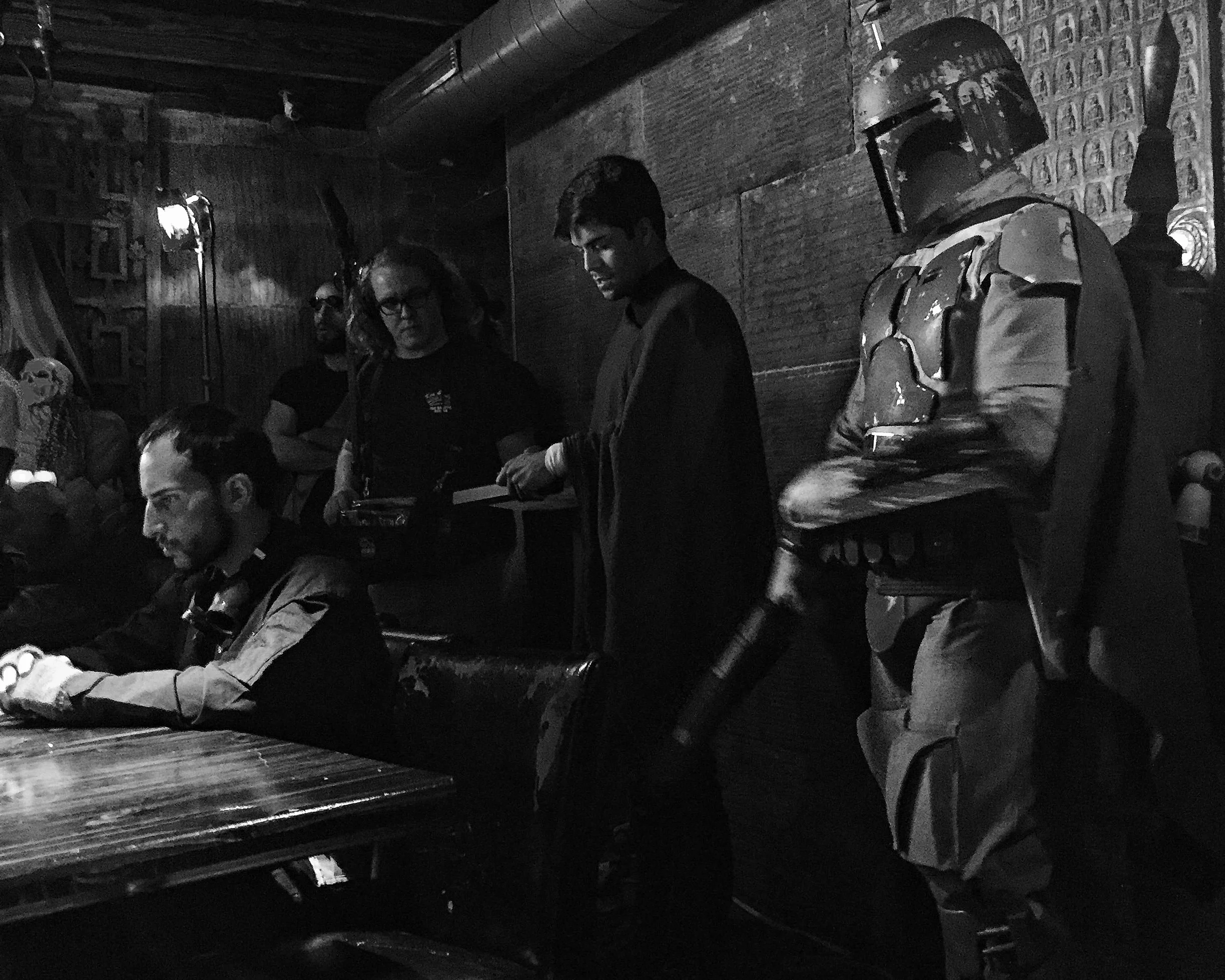 Photo Jul 10, 9 55 42 PM.jpg