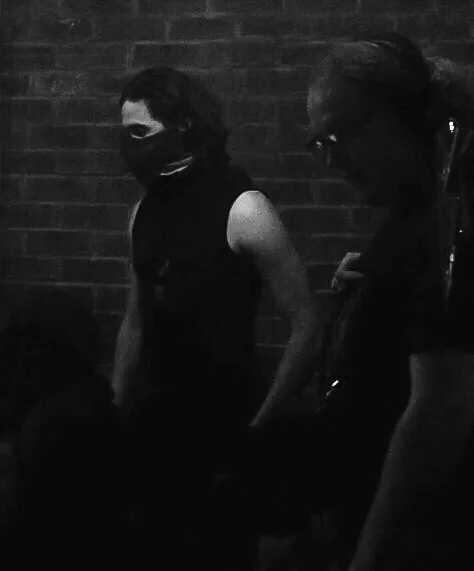 Photo Jul 11, 7 27 00 PM.jpg