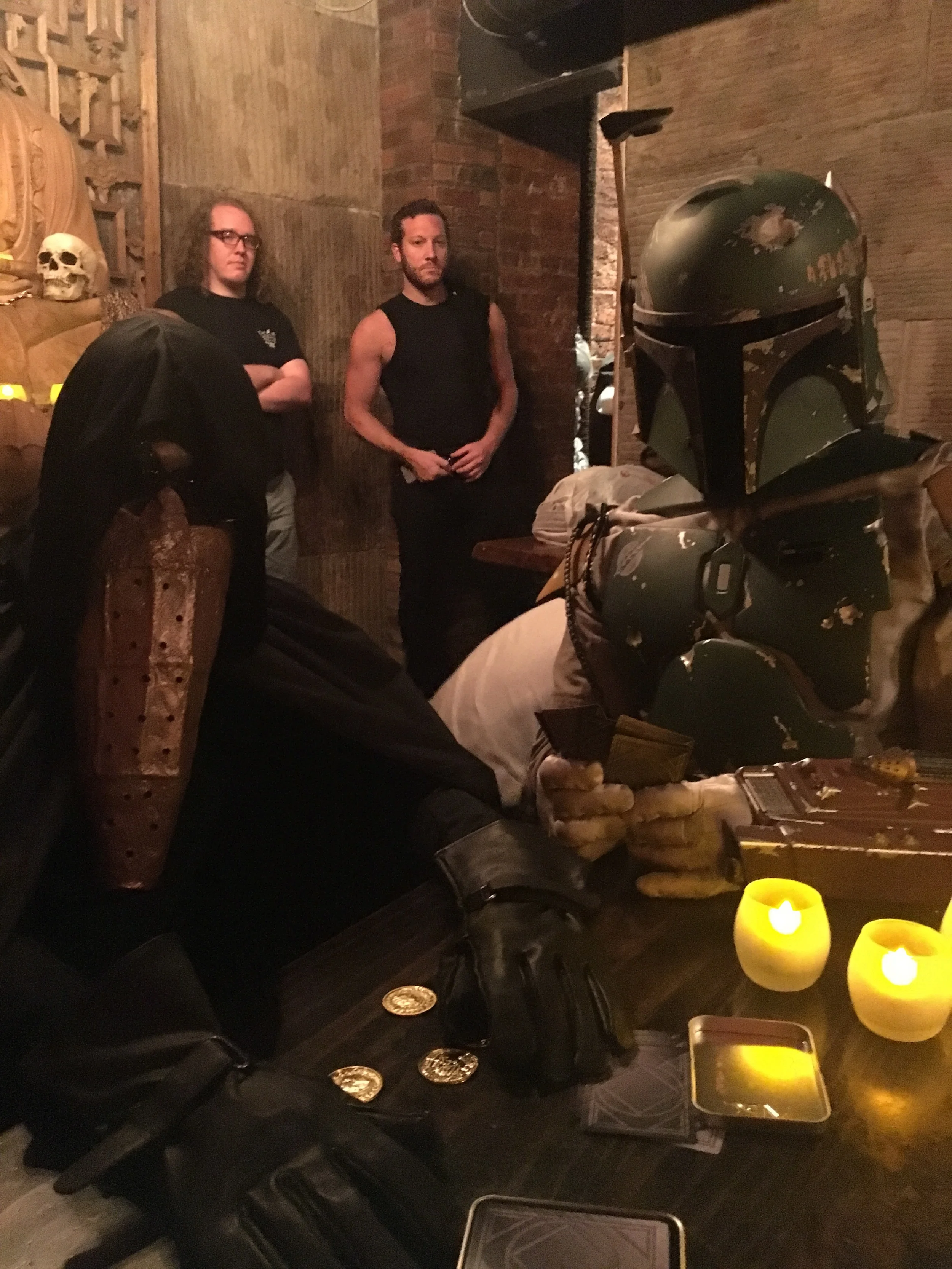 Photo Jul 11, 9 59 12 PM.jpg