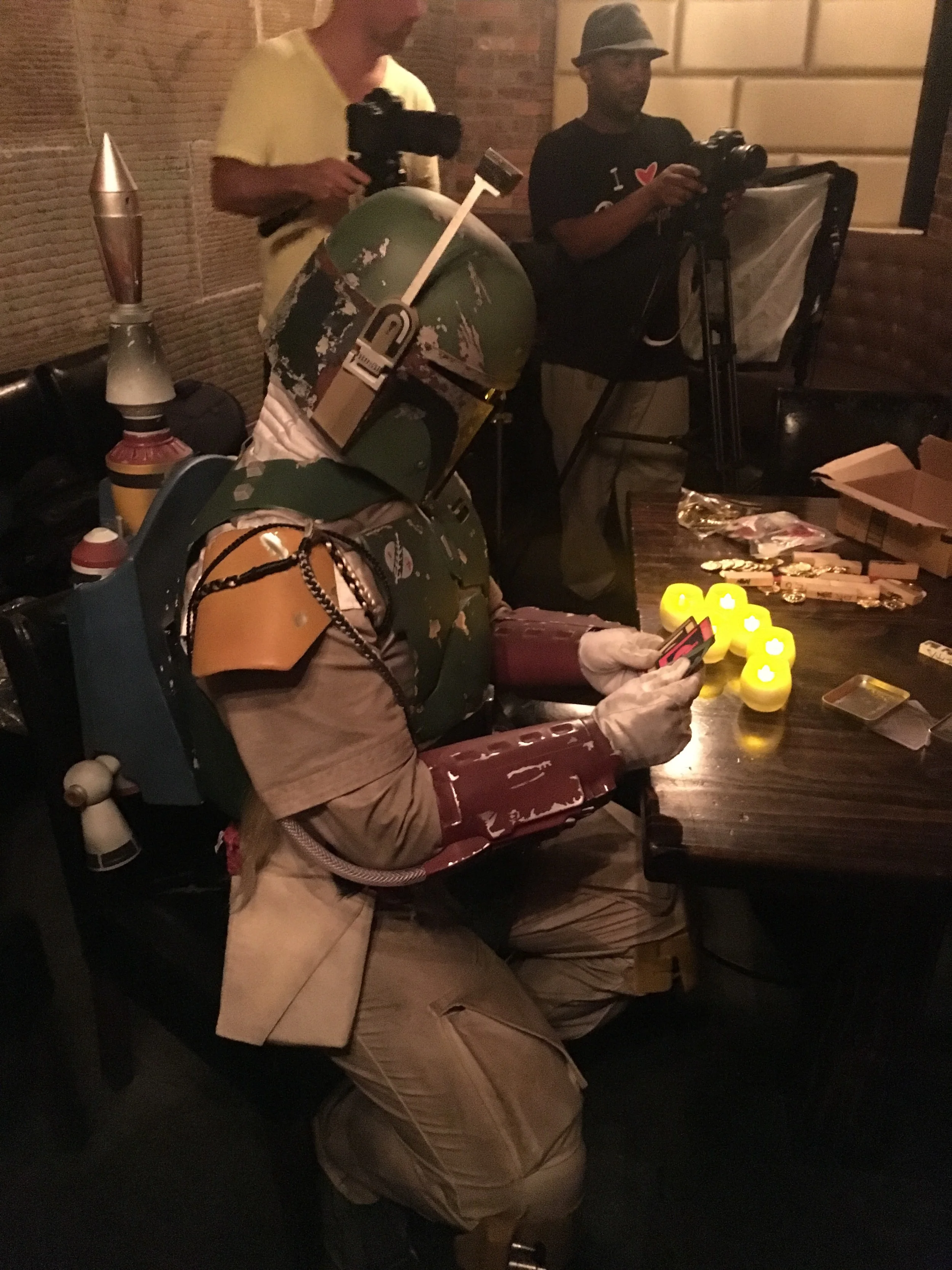 Photo Jul 11, 9 59 45 PM.jpg