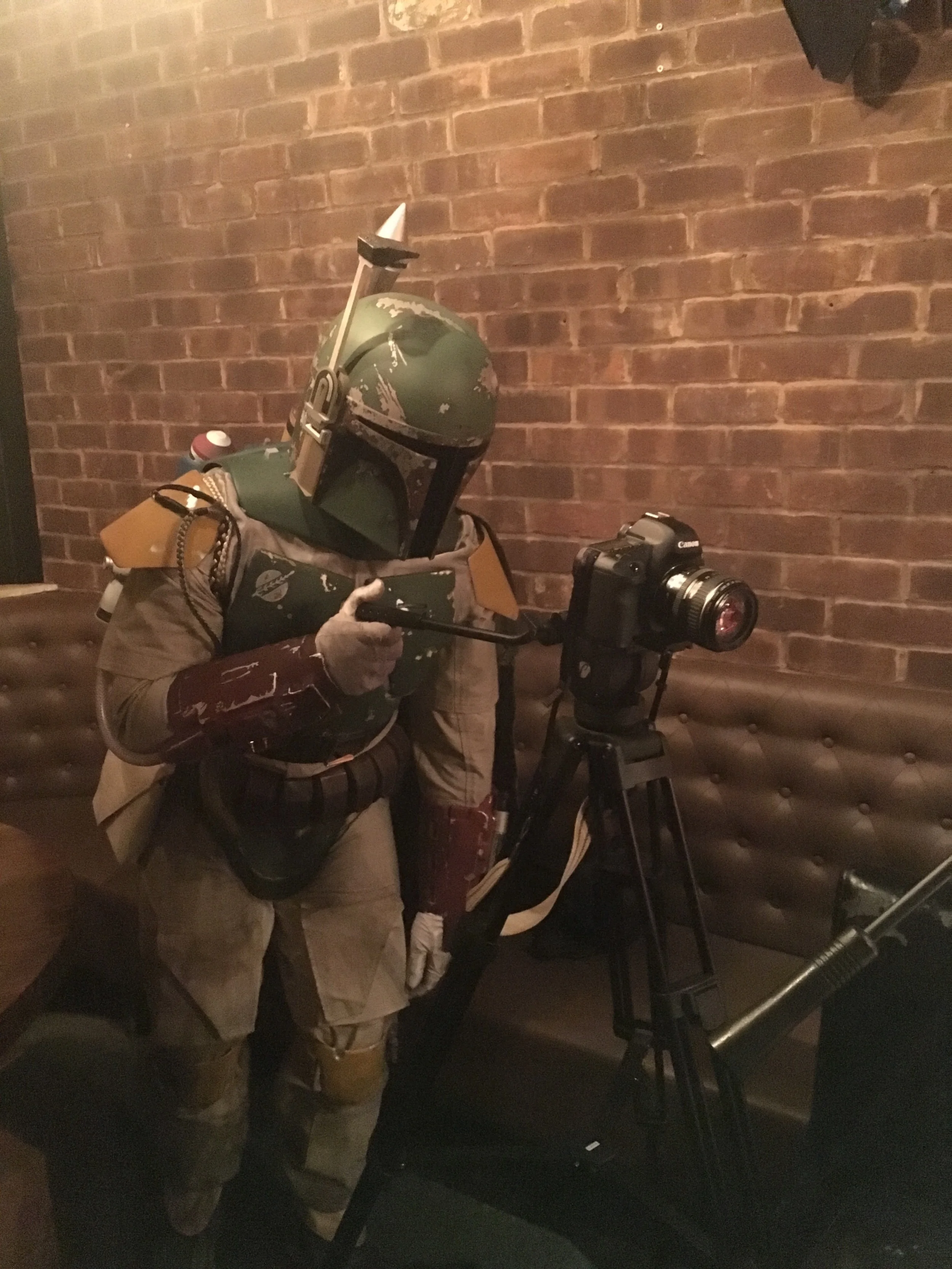 Photo Jul 11, 11 25 36 AM.jpg