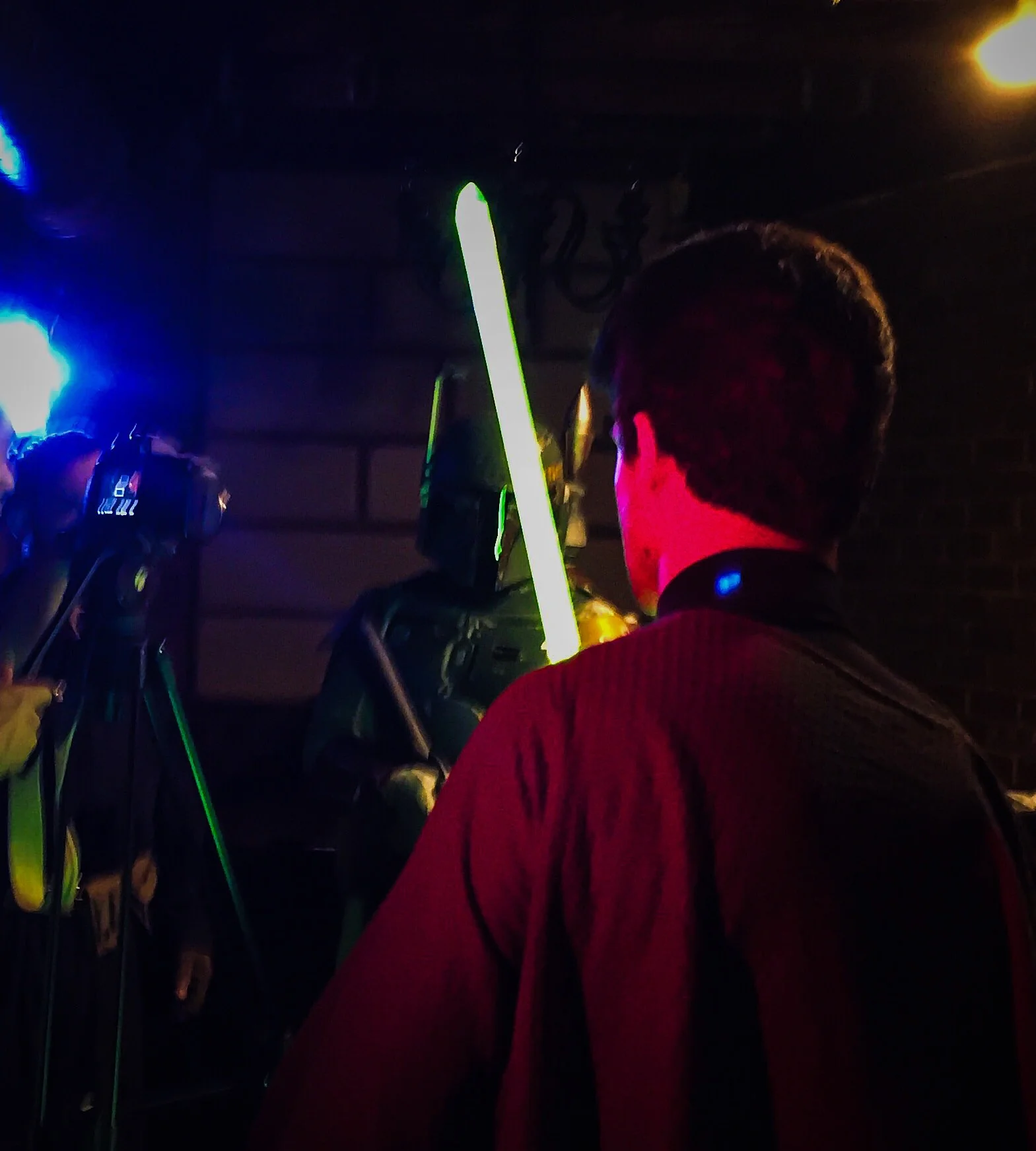 Photo Jul 18, 1 46 17 AM.jpg