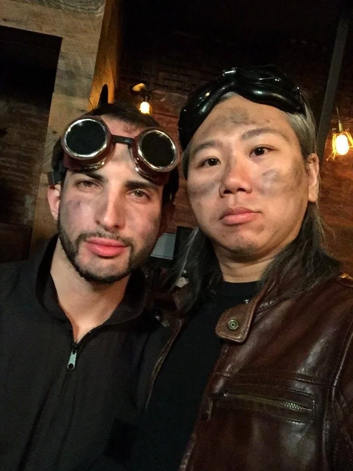 Photo Jul 21, 11 32 40 AM.jpg