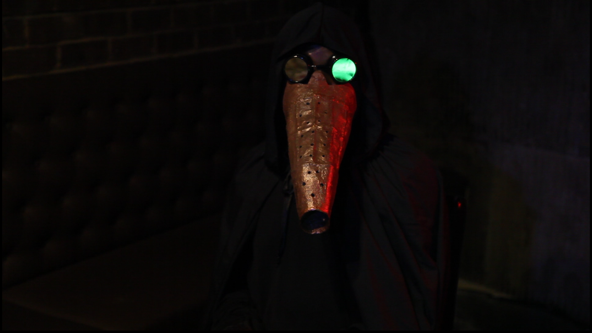 Screenshot (33).png