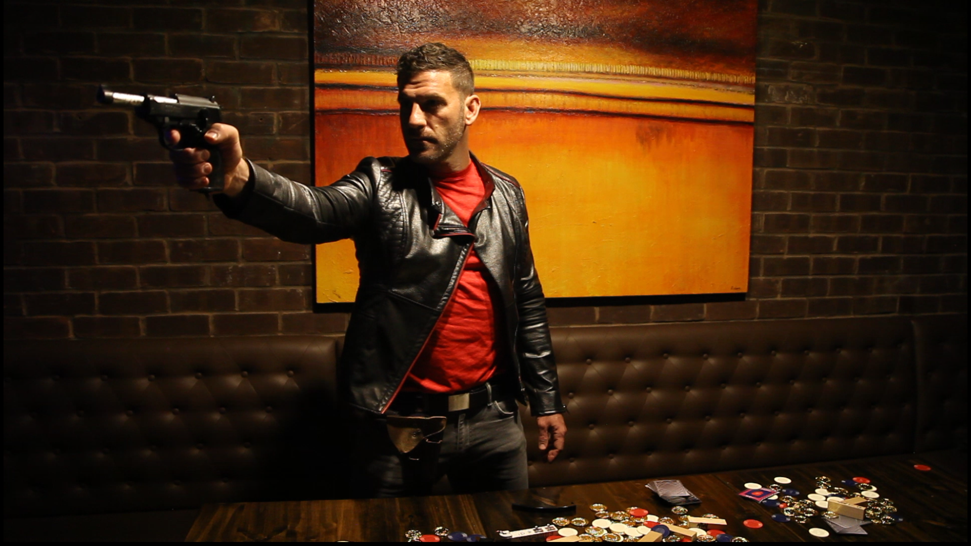 Screenshot (24).png