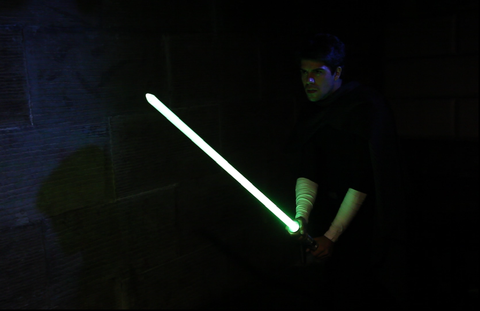Screenshot (35).png