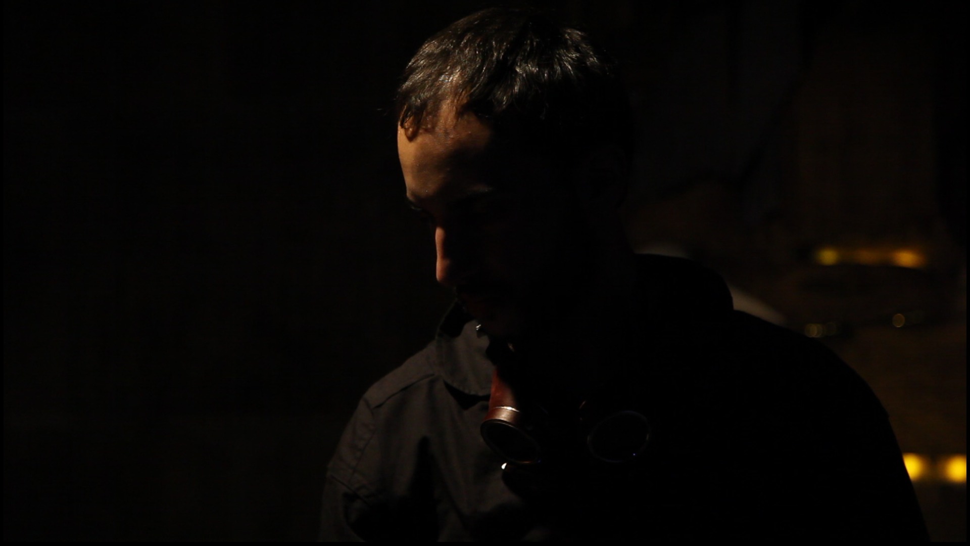 Screenshot (39).png
