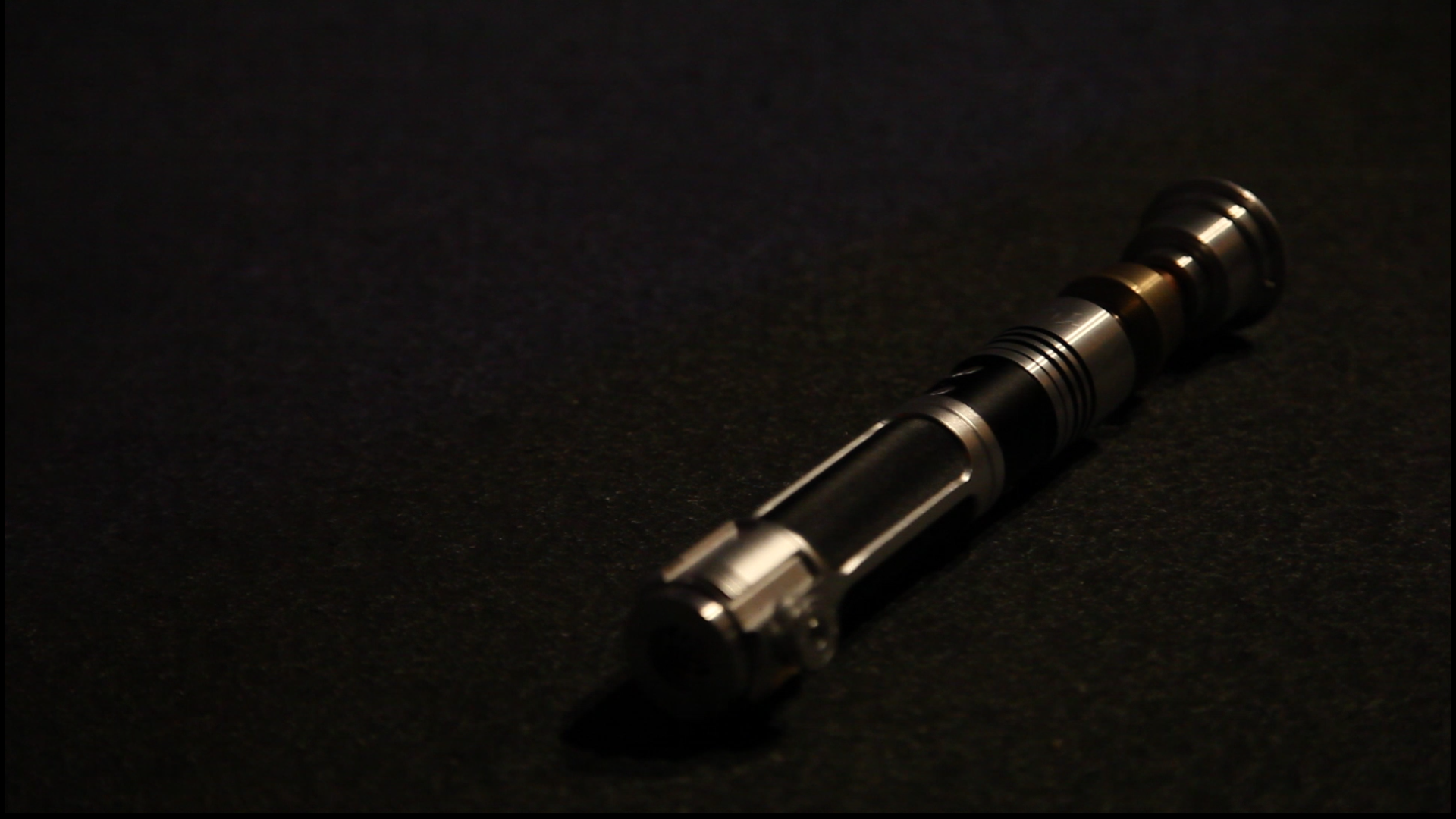 Screenshot (41).png