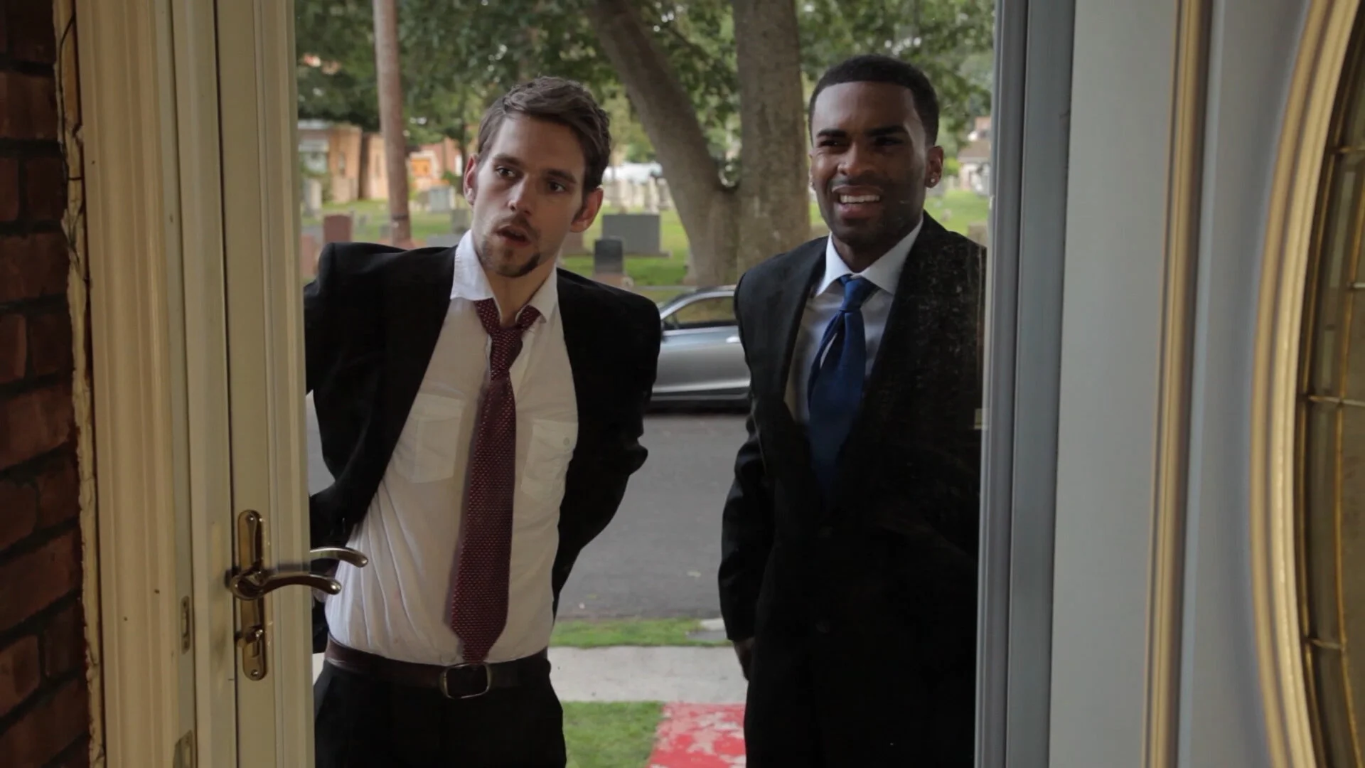 Splitting the D Final Cut 2017.00_01_26_20.Still001.jpg