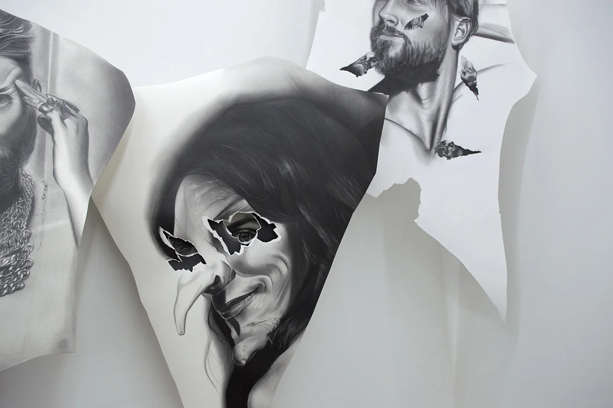 05_daniel samaniego_305cm x 488 cm_graphite and ink on paper.jpg