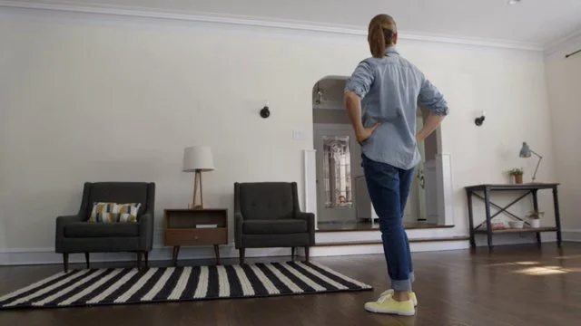 Valspar - "Wall Art"