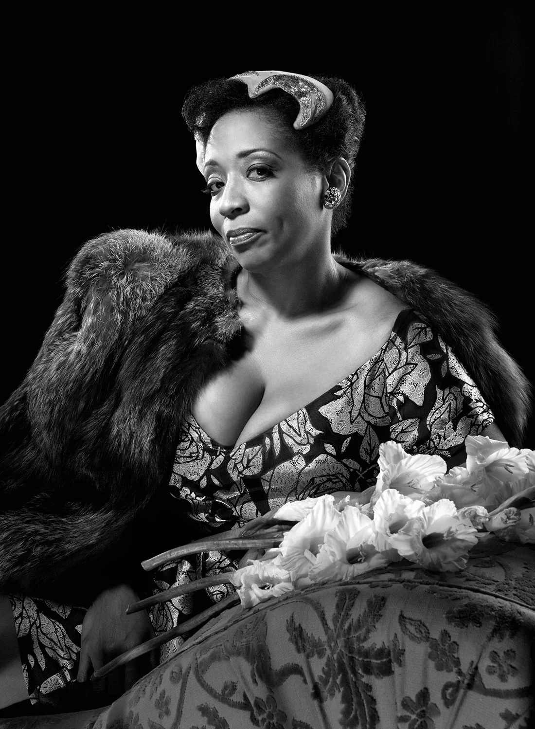 7_faye_butler_6369_resized.jpg