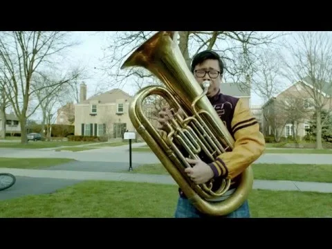 Esurance - "Election Insurance"