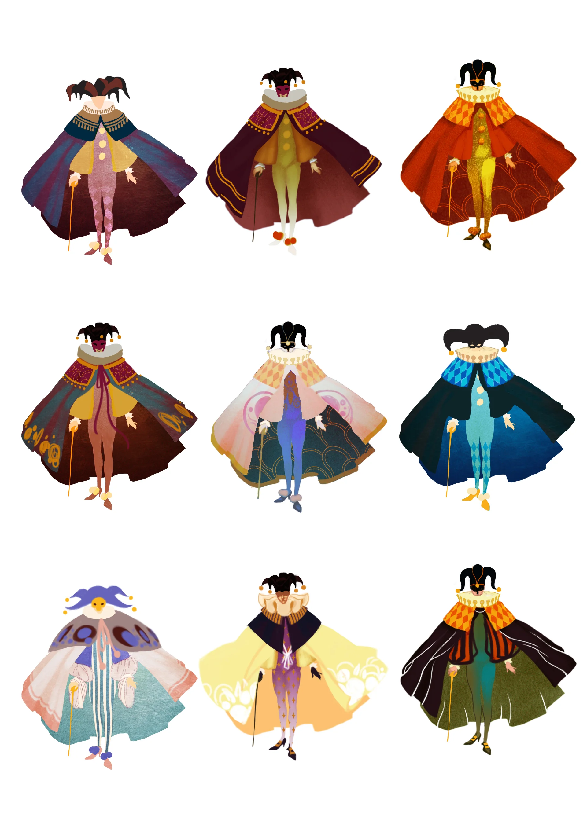 OtherA (2).jpg