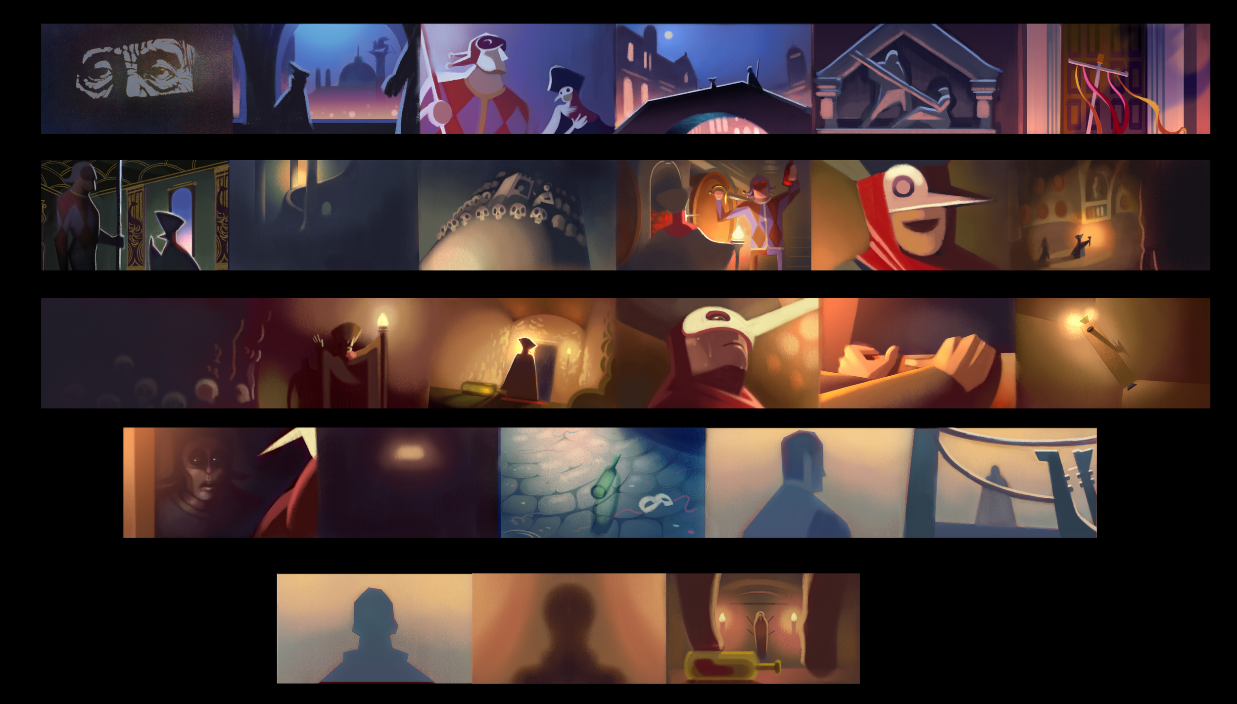cask_colorscript_secondpass.jpg