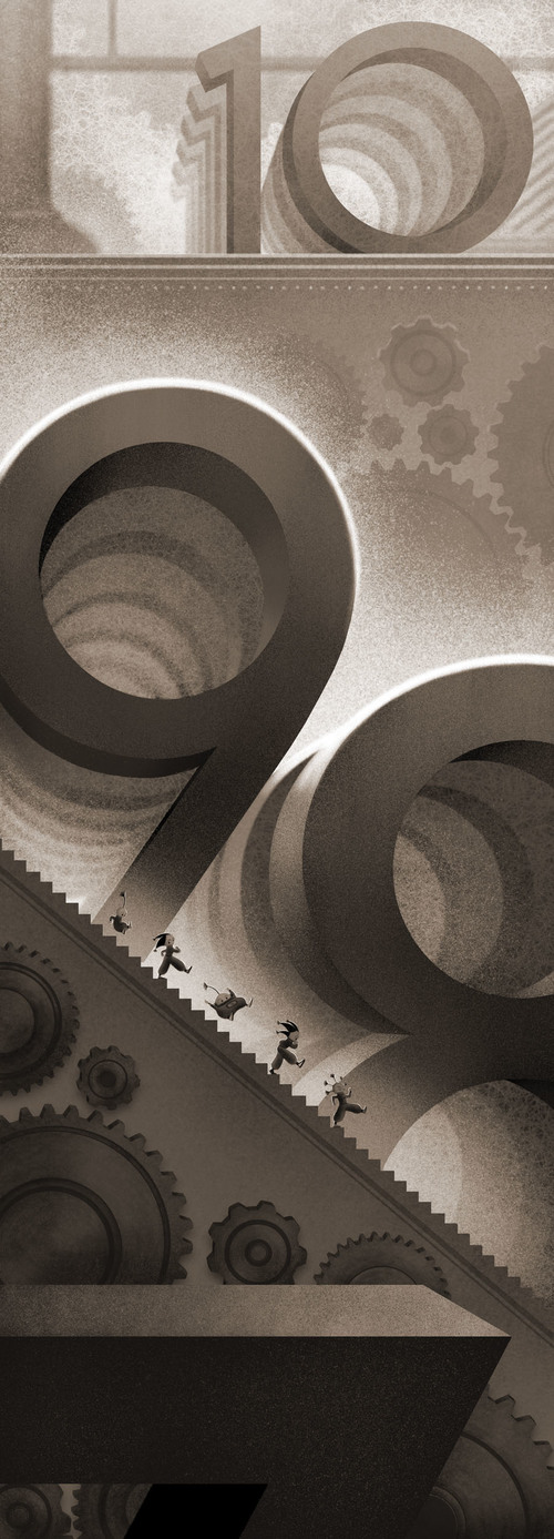 NumberlysBook004.jpg