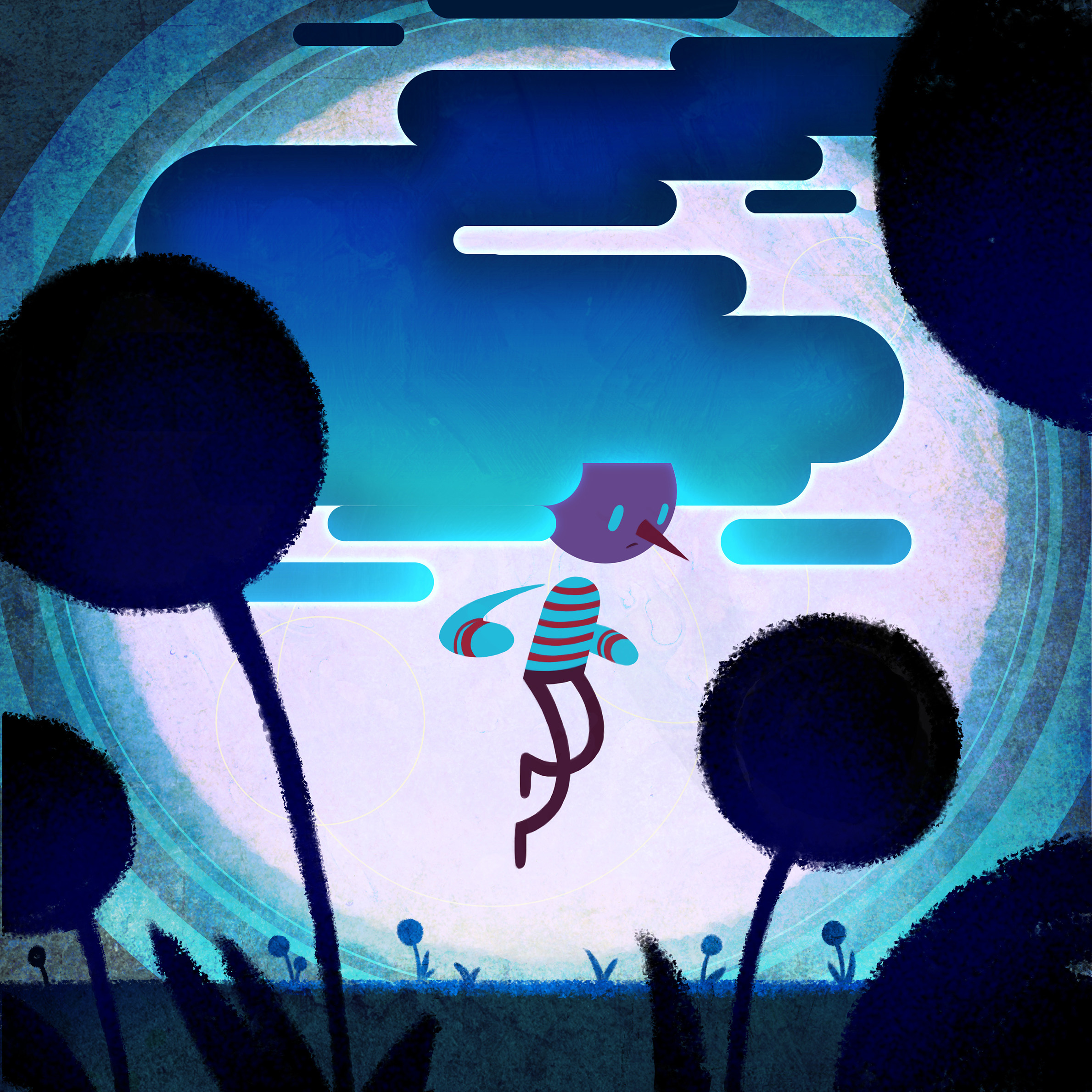 Untitled-3.jpg