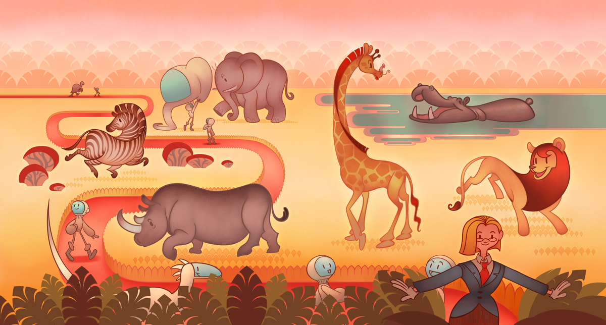 africa_websize.png