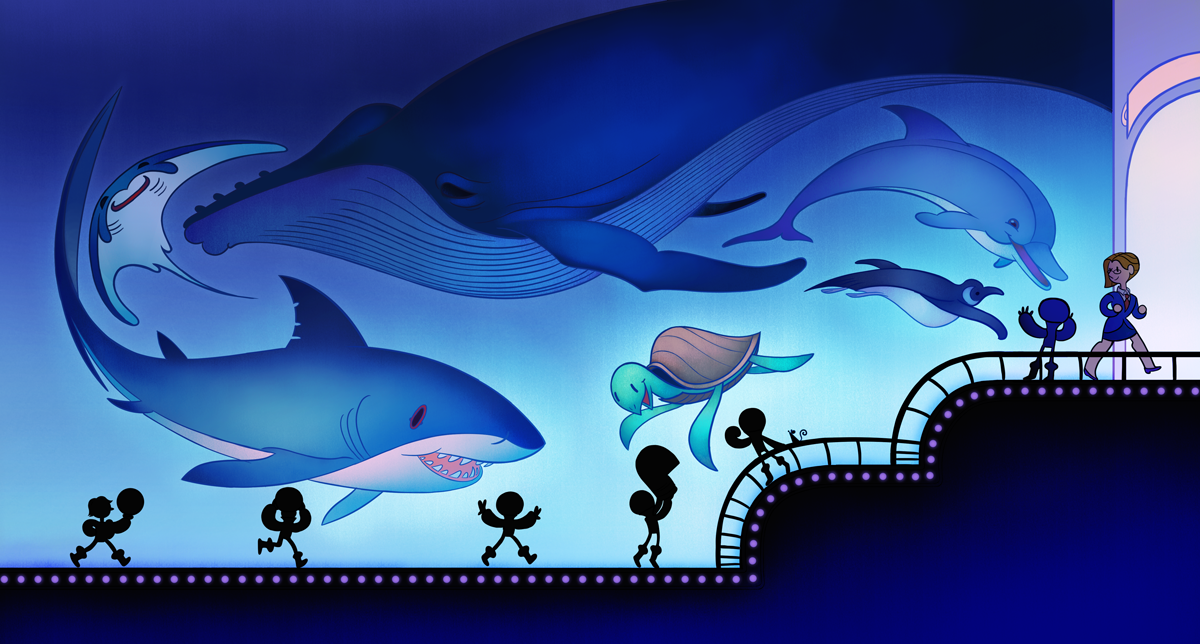 aquarium_websize.png