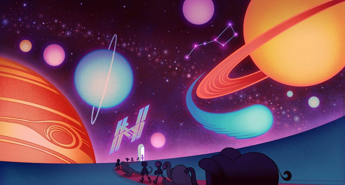 planetarium_websize.png