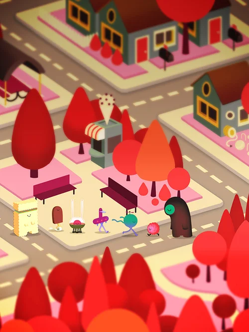 hideAndSeek_cityColors.jpg