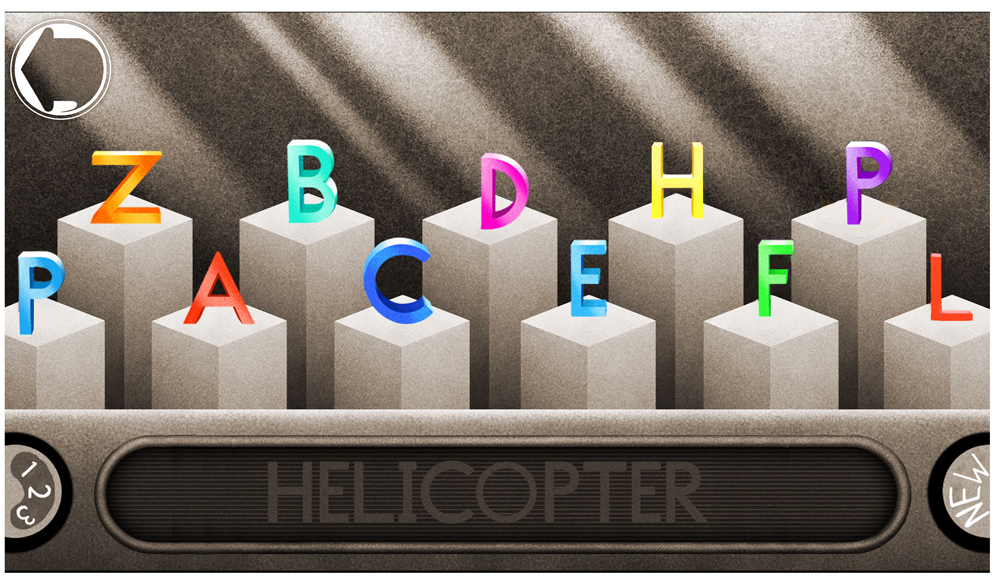 numberlysGameMockup.png