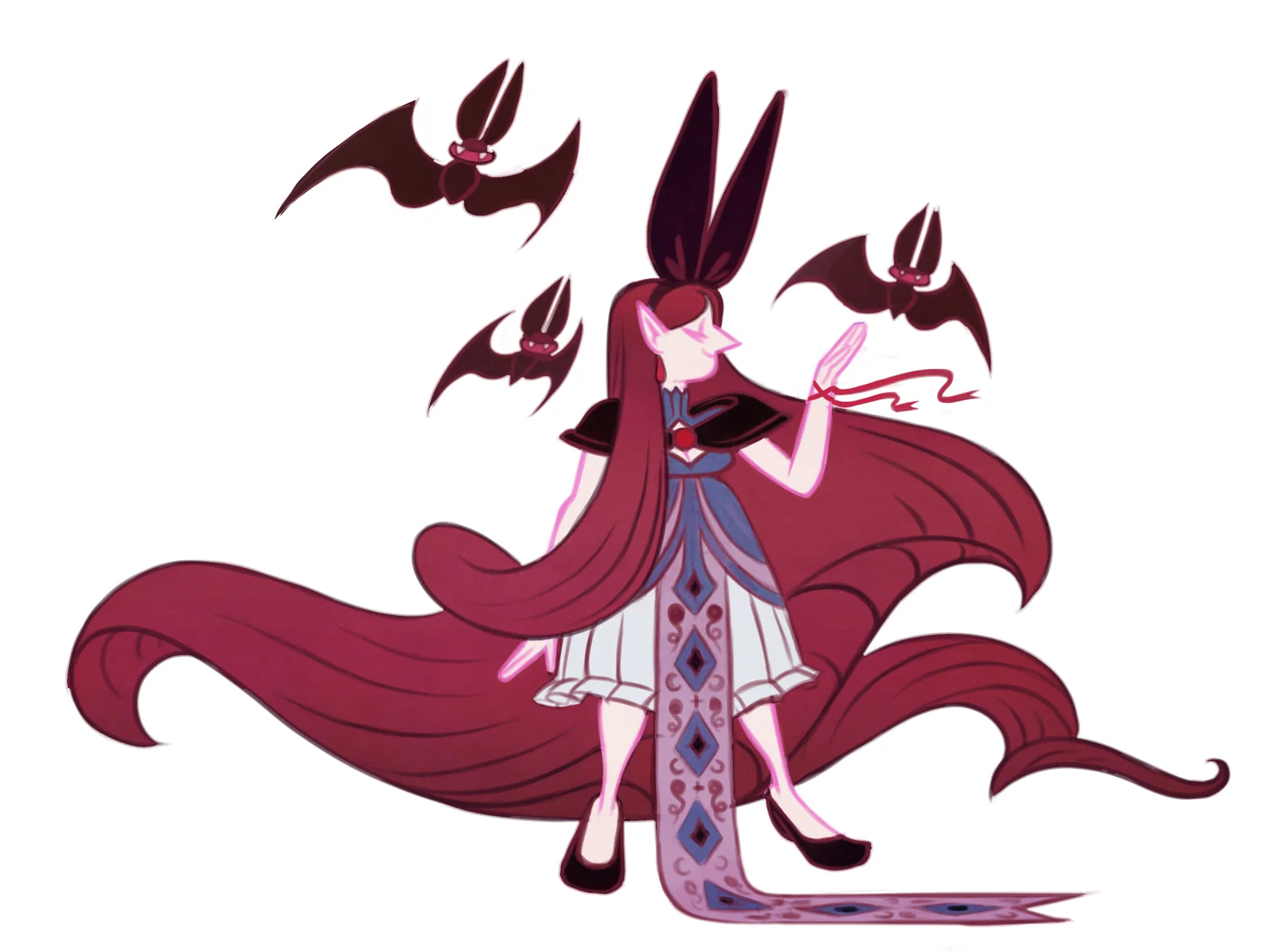 120815vampire_big.jpg