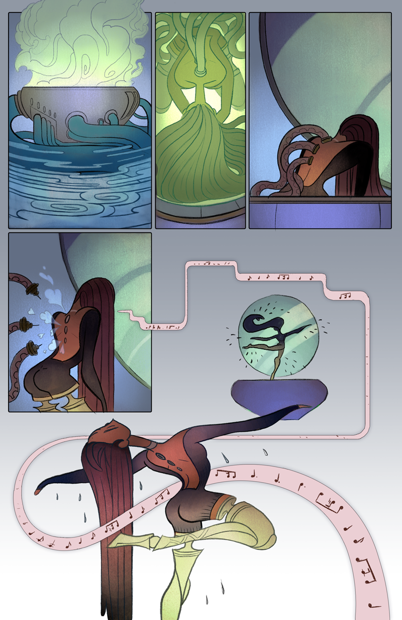 skellopia_009.png